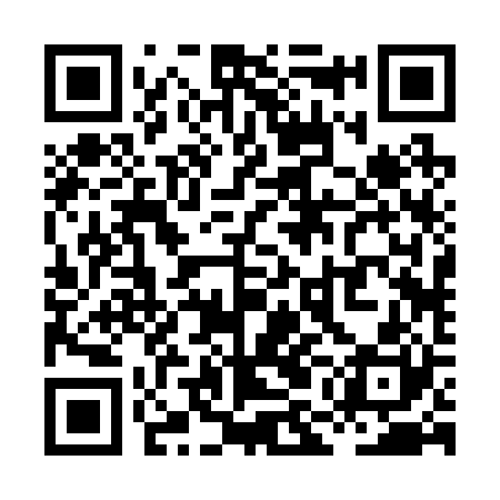 QR code for XMB220