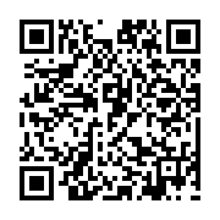 QR code for XMB235