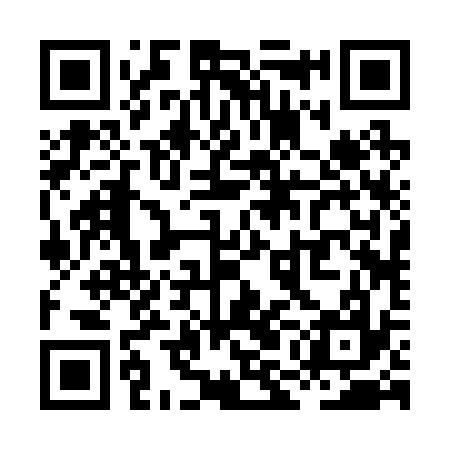 QR code for XMB237