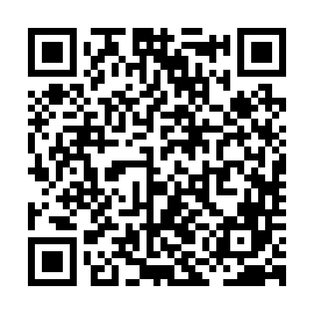 QR code for XMB246