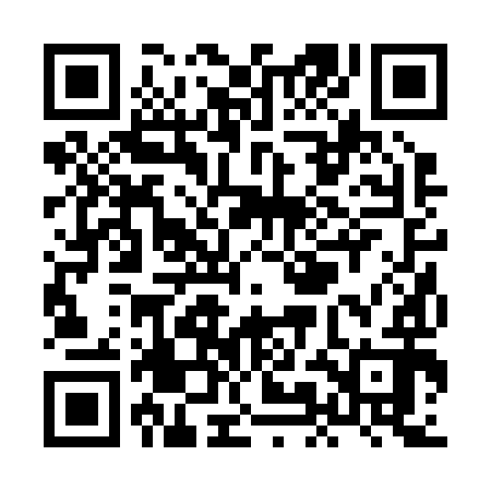 QR code for XMB292