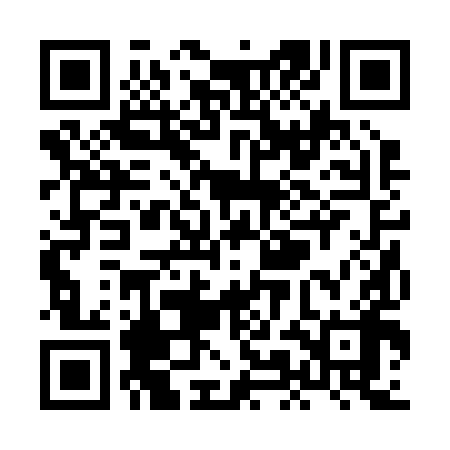 QR code for XMB298