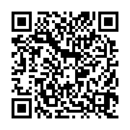 QR code for XMB340
