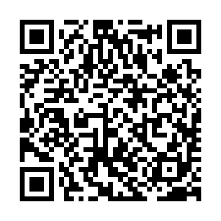 QR code for XMB390