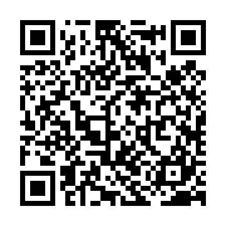 QR code for XMB427
