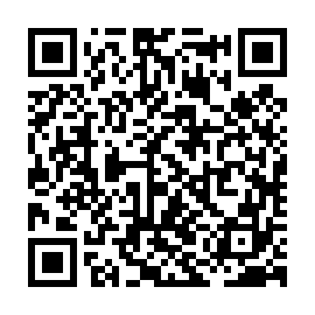 QR code for XMB472