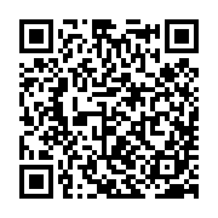 QR code for XMB480