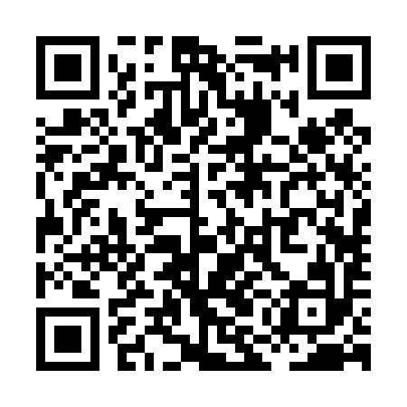 QR code for XMB492