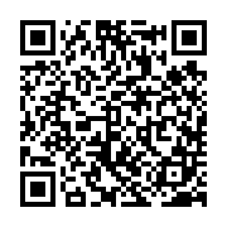 QR code for XMB602