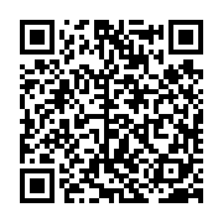 QR code for XMB668