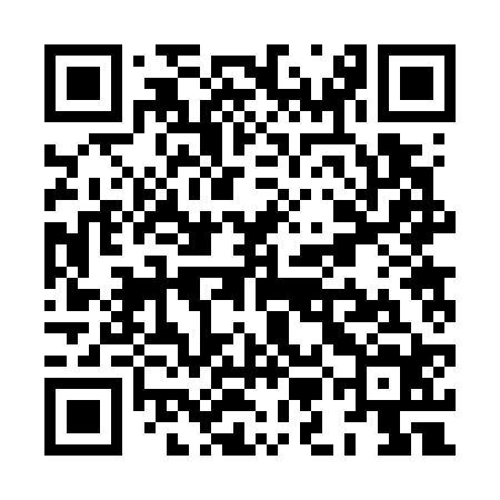 QR code for XMB724