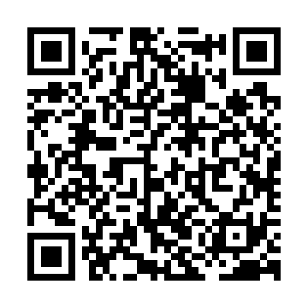 QR code for XMB731