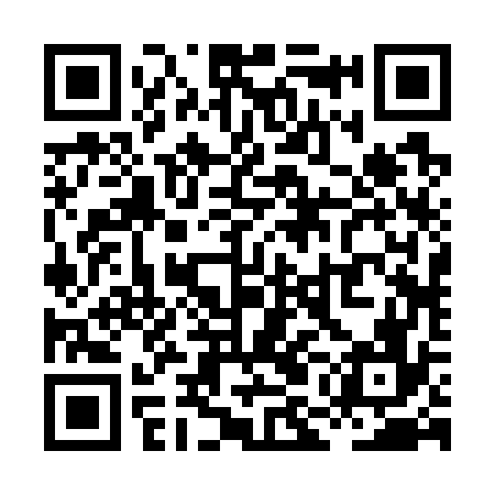 QR code for XMB776
