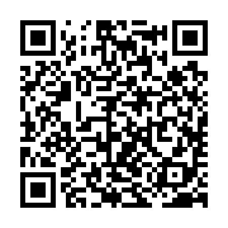 QR code for XMB798