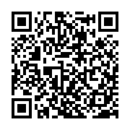 QR code for XMB800
