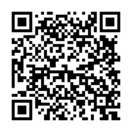 QR code for XMB813