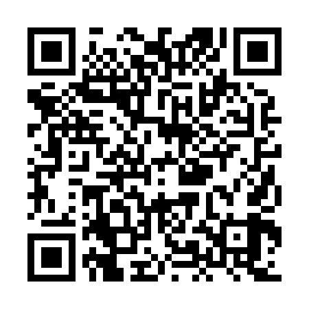 QR code for XMB849