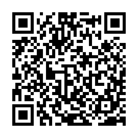 QR code for XMB854