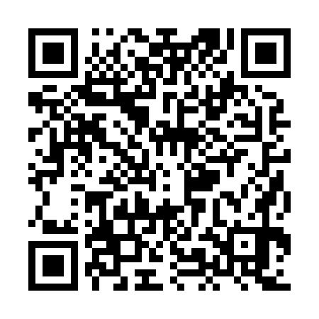 QR code for XMB870