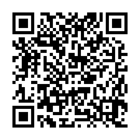 QR code for XMB887
