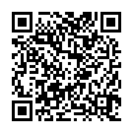 QR code for XMB904