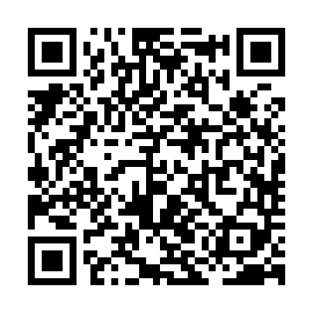 QR code for XMB949