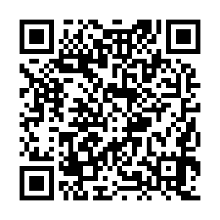 QR code for XMB955