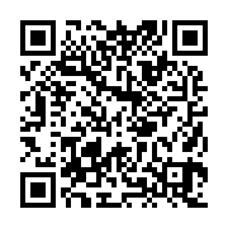 QR code for XMB961