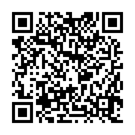 QR code for XMB986