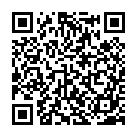 QR code for XMC077