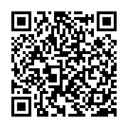 QR code for XMC171