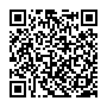 QR code for XMC211