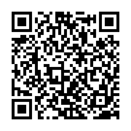 QR code for XMC212