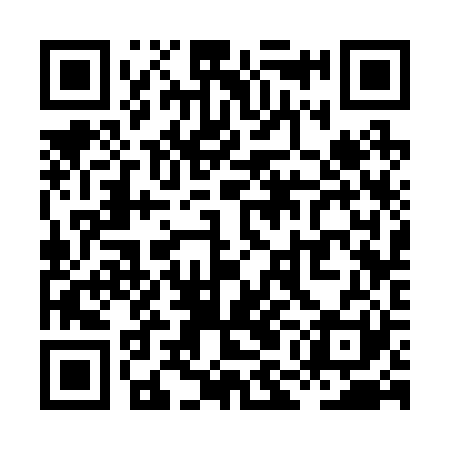 QR code for XMC221
