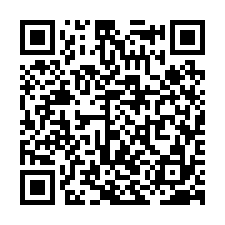 QR code for XMC232