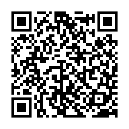 QR code for XMC249
