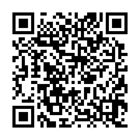 QR code for XMC314