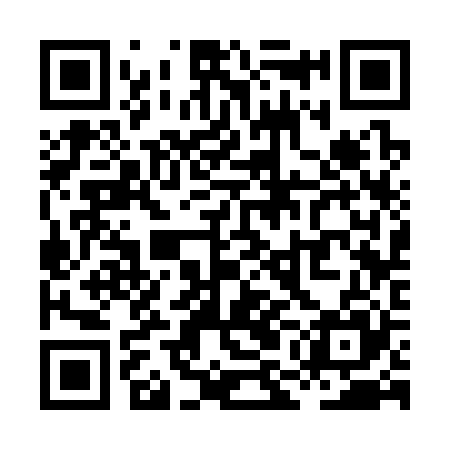 QR code for XMC325