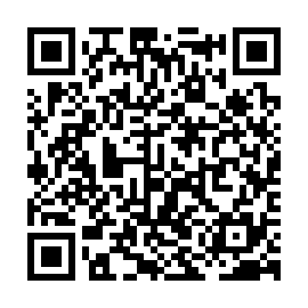 QR code for XMC335