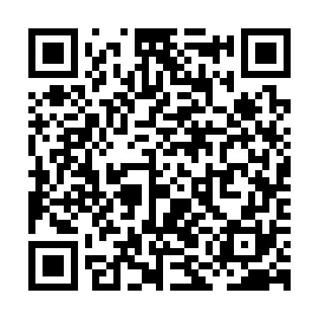QR code for XMC370