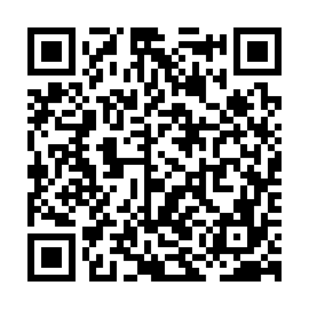 QR code for XMC376