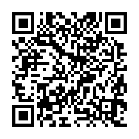 QR code for XMC391