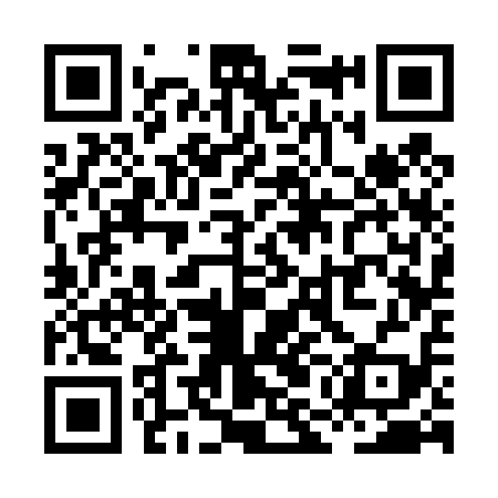 QR code for XMC419