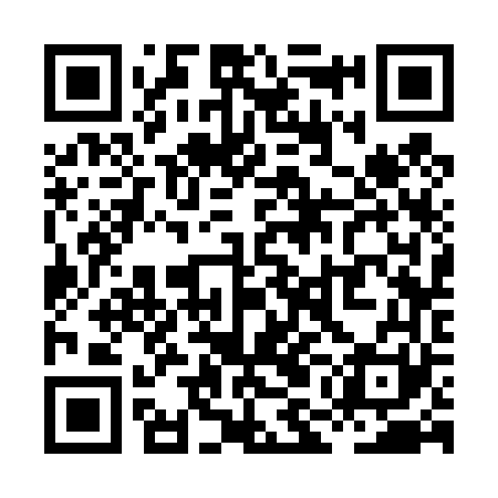 QR code for XMC461