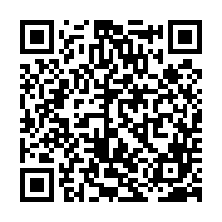 QR code for XMC546