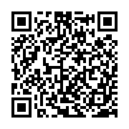 QR code for XMC552