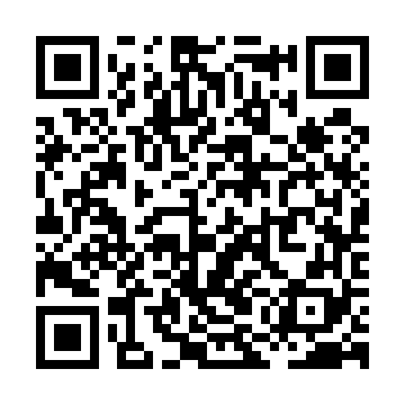 QR code for XMC568