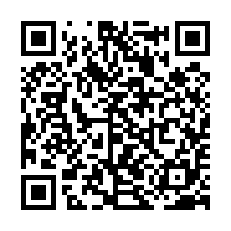 QR code for XMC595
