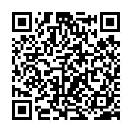 QR code for XMC620