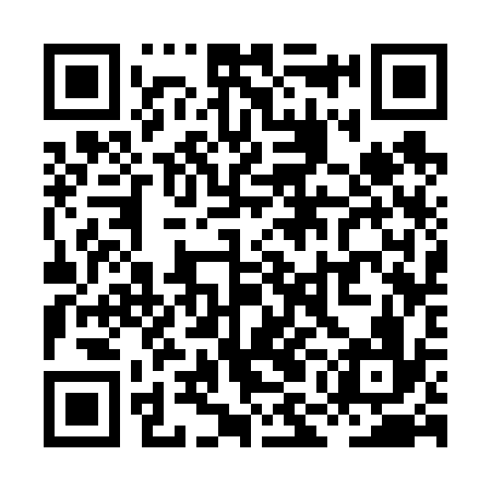 QR code for XMC636